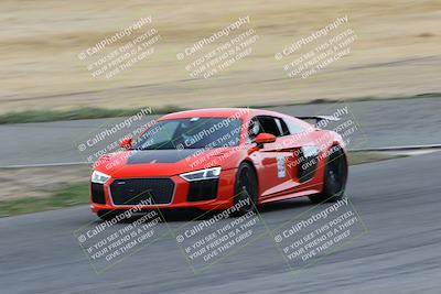 media/Nov-18-2023-Audi Club (Sat) [[5709809b9c]]/A group/Front Straight 1255pm/